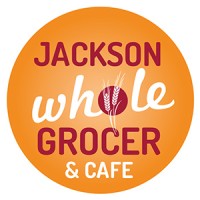 Jackson Whole Grocer