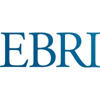 Employee Benefit Research Institute logo - Similar company to Greenwald Research