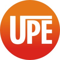 UNION PRECISION ELECTRONIC LIMITED logo - Similar company to Semiconductor Diagnostics, Inc.