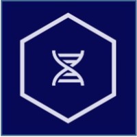 ASTRIDE Inc. logo - Similar company to Kuro Holdings 株式会社