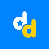 Canal DumDum logo - Similar company to Stenna