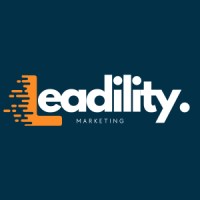 Leadility Marketing logo - Similar company to Codenetic