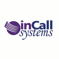 inCall Systems Pte Ltd logo - Similar company to Bulsing Digital