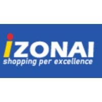izonai logo - Similar company to Izona B.V.