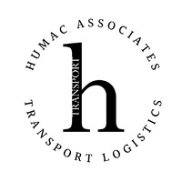 HUMAC ASSOCIATES LIMITED logo - Similar company to Rs Solutions