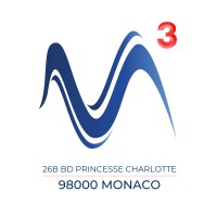 M3 Monaco