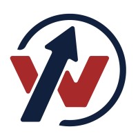Wonderful Walton Economic Development Alliance logo - Similar company to Hall County Fire Rescue