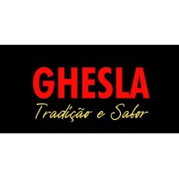Sucos Ghesla