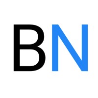 BuiltNearby logo - Similar company to Jackson Lake Lodge Corp