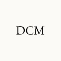 Daedalus Capital Management logo - Similar company to Nearly Human