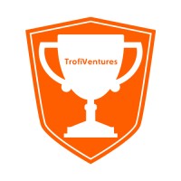 Trofiventures