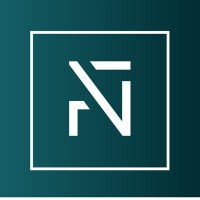 Freinunft GmbH logo - Similar company to Architektur+