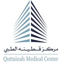 Quttainah Medical Center logo - Similar company to Valiant Health