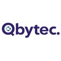 Qbytec