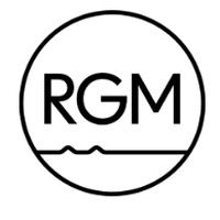 Rough Gem Music logo - Similar company to This Charming Management