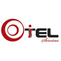 ITEL SERVICES logo - Similar company to Hatifone