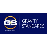 Gravity Standards/Giridhara S logo - Similar company to 4Advice