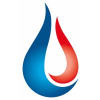 Cool Components logo - Similar company to Airedif