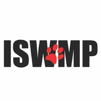 I Stand With My Pack logo - Similar company to Cook + Schmid