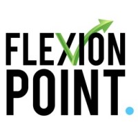 Flexion Point, Inc. logo - Similar company to Dyne Development Llc