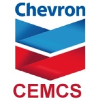 CEMCS Microfinance Bank Limited logo - Similar company to Net Microfinance Bank Ltd