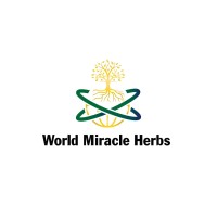 WORLD MIRACLE HERBS SDN. BHD logo - Similar company to Modernlock