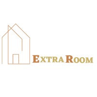 Extra Room logo - Similar company to Meanify