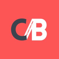 Carbrands