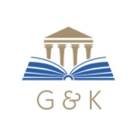 Greenberg & Kaplan, LLP