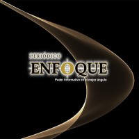 Periódico Enfoque