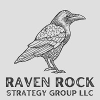 Raven Rock Strategy Group