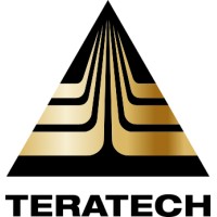 Teratech Limited