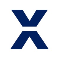 Codex Global logo - Similar company to Linguistic Centre®