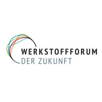 Werkstoffforum der Zukunft logo - Similar company to Tigres Gmbh