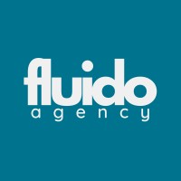 fluido.agency logo - Similar company to Itpartners
