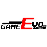 GAME EVOLUTION TECHNOLOGIES logo - Similar company to Befront