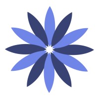 Ser Pro SRL logo - Similar company to Piroplast