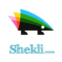 Shekli | فروشگاه اینترنتی شکلی