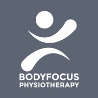 Bodyfocus Physiotherapy logo - Similar company to Integroe Partners