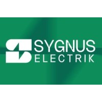 Sygnus Electrik Pvt Ltd logo - Similar company to Fuelout Technologies