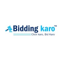 Bidding Karo logo - Similar company to Oac Rugs