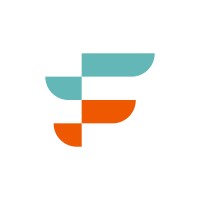 FuzeOps Consulting logo - Similar company to Simulation Theory, Inc.