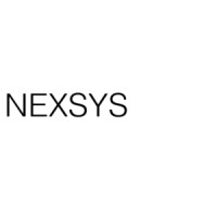 Nexsys Technologies logo - Similar company to Nexsys Health Technologies