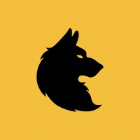 Mad Marcomm Digital logo - Similar company to Hudson Search