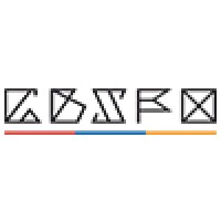 GBSFO | Custom Software Solutions Provider logo - Similar company to Etnocode 🇺🇦