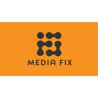 MediaFix AV logo - Similar company to Valposystems