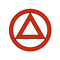 A Comunidade Portugal logo - Similar company to Previnecausa