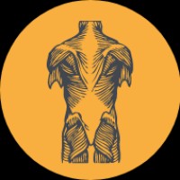 FTA      Fysiotherapie Adams logo - Similar company to Frank Jol