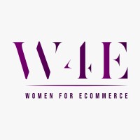 Women 4 eCommerce logo - Similar company to Owo Defense