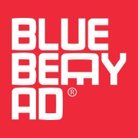 Blueberryad